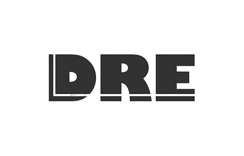 dre-logo_transparent_Craiyon