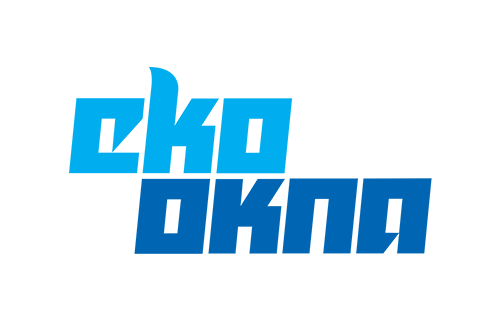 eko logo