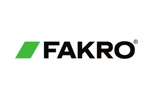fakrologo