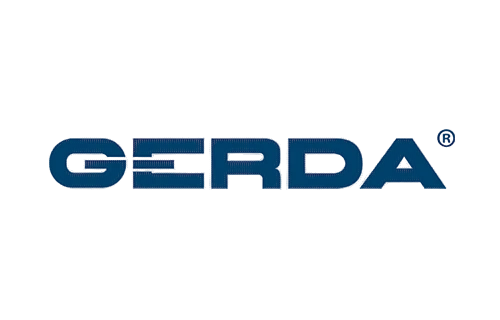 gerda_transparent_Craiyon