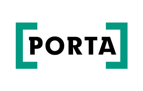porta logopng
