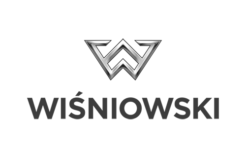 wis -logo
